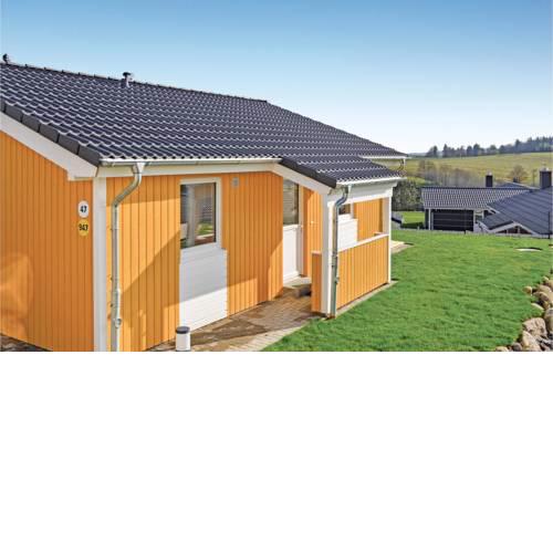 Holiday home St. Andreasberg 47