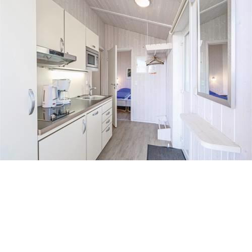 Holiday home St. Andreasberg 48