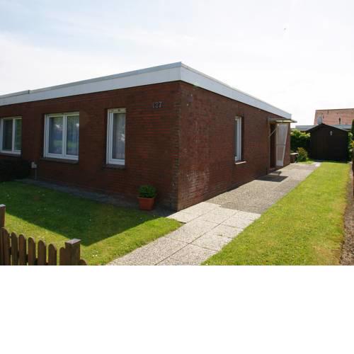 Holiday Home StÃ¶rtebeker
