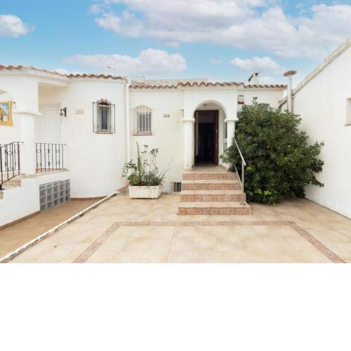 Holiday Home Stefi