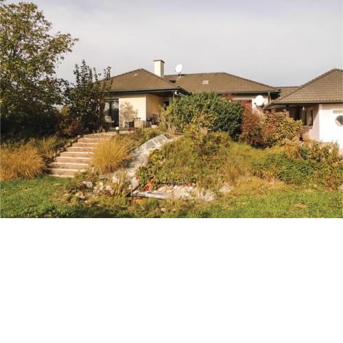 Holiday home Stegersbach 47