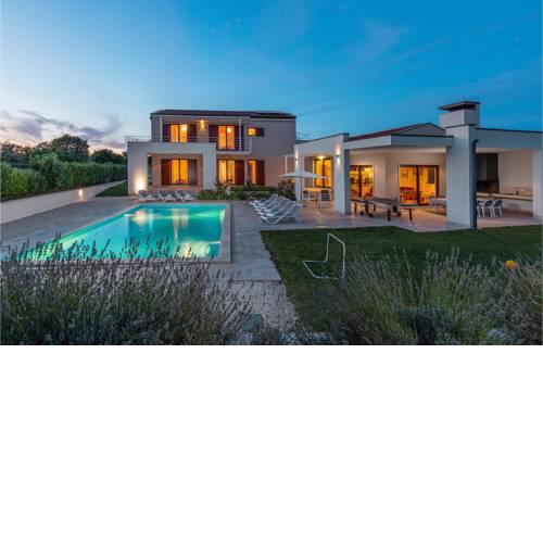 Holiday home Stokovci 54