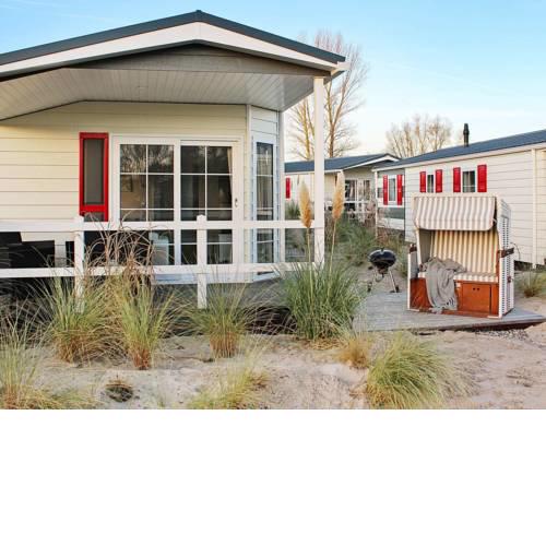 Holiday Home Strandallee XIV