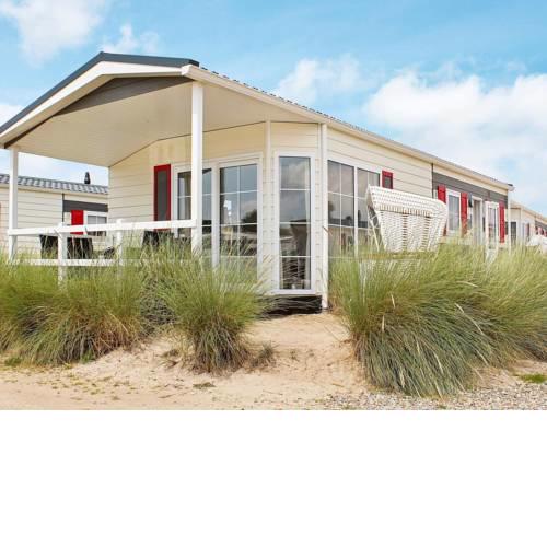 Holiday Home Strandallee