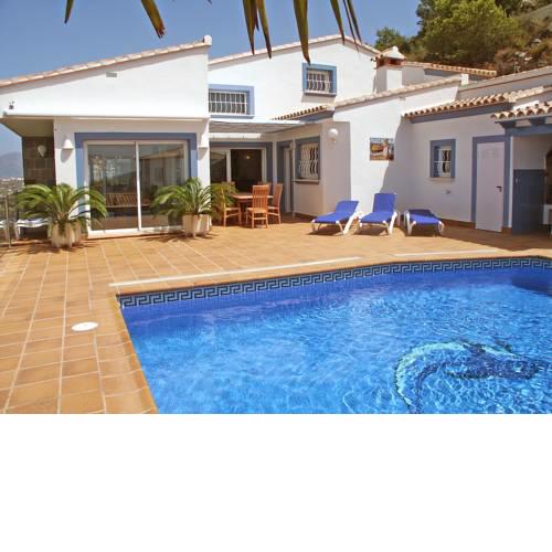 Holiday Home Stuttgart