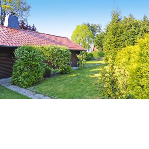 Holiday Home Suhlendorf - DLH01006-F