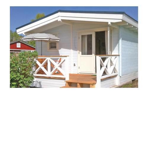 Holiday home Süssau/Ostsee *XI *