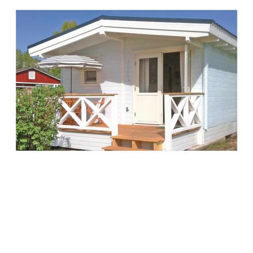 Holiday home Süssau/Ostsee *XIII *
