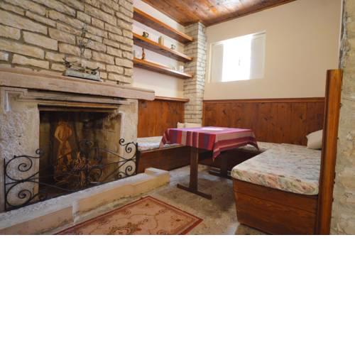 Holiday Home Svalba