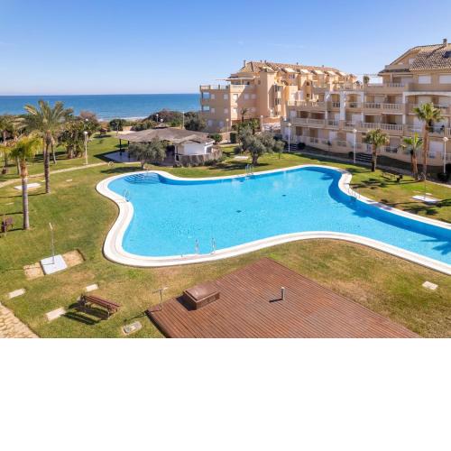 Holiday Home Tamarindo