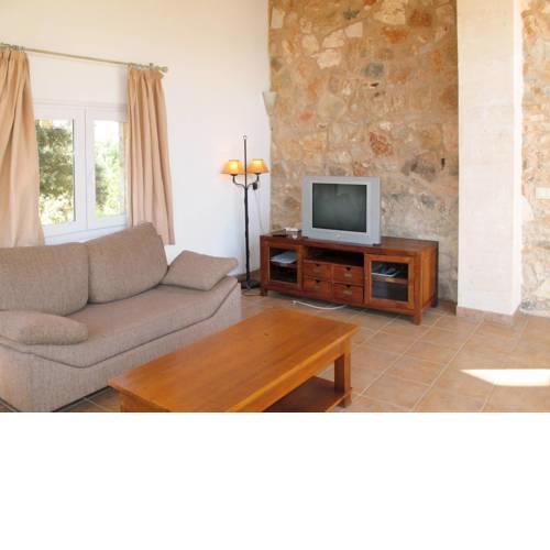 Holiday Home Tarongers (CCC160)