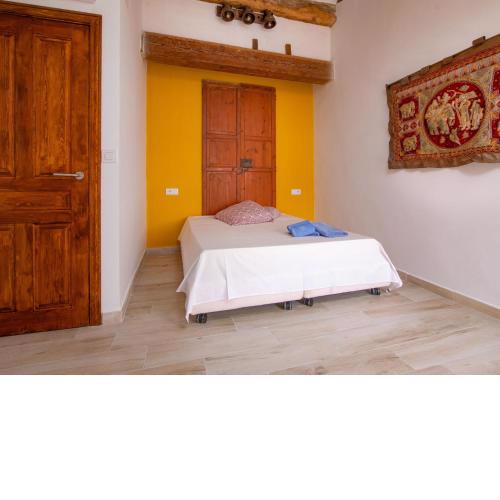Holiday Home The Art of Soul-2