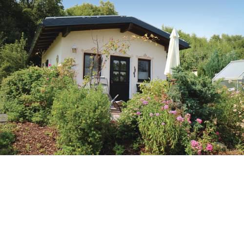 Holiday Home Thierstein - 01