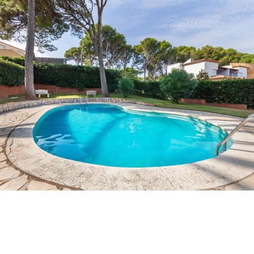 Holiday Home Torre Mora-1