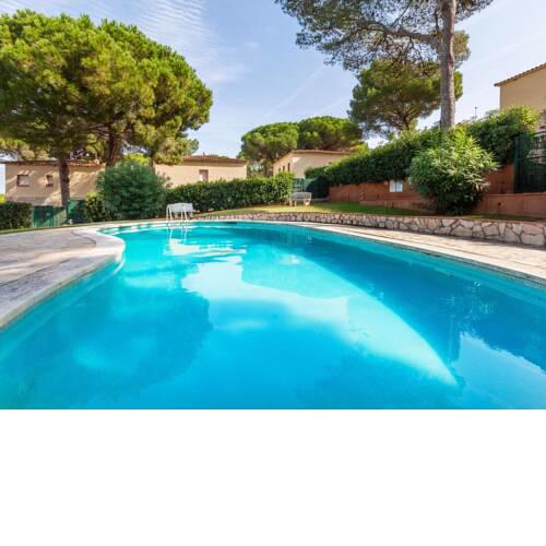 Holiday Home Torre Mora-2
