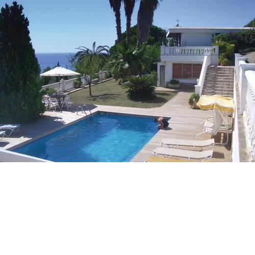 Holiday Home Tossa de Mar 02