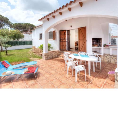Holiday Home Tribana