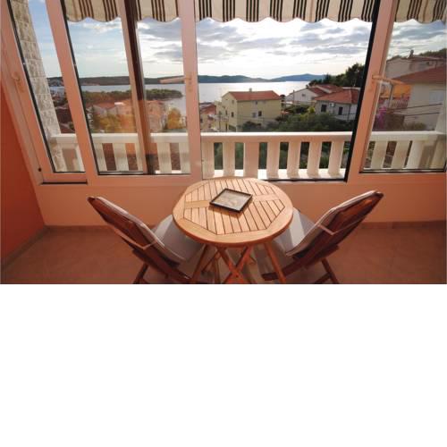 Holiday home Trogir *LXXXVIII *