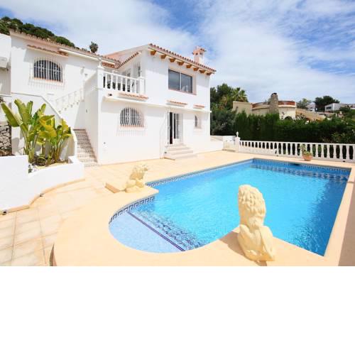 Holiday Home Tubingen