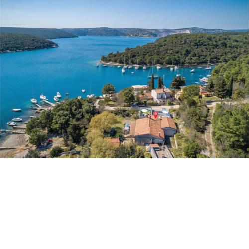 Holiday home Tunarica II