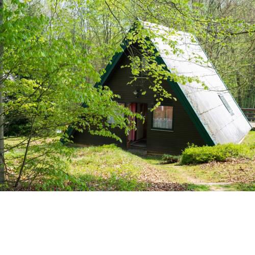 Holiday Home Twistensee