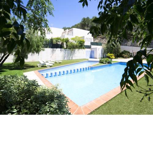 Holiday Home Una