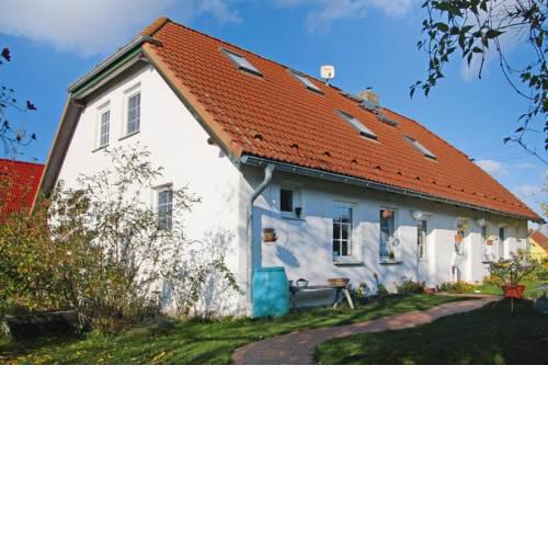 Holiday Home Upost - DMS03021-F