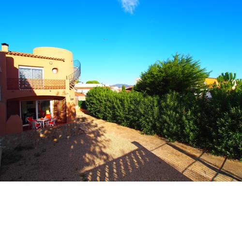 Holiday Home Ushi