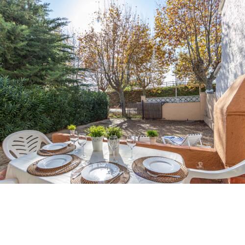 Holiday Home Ushi