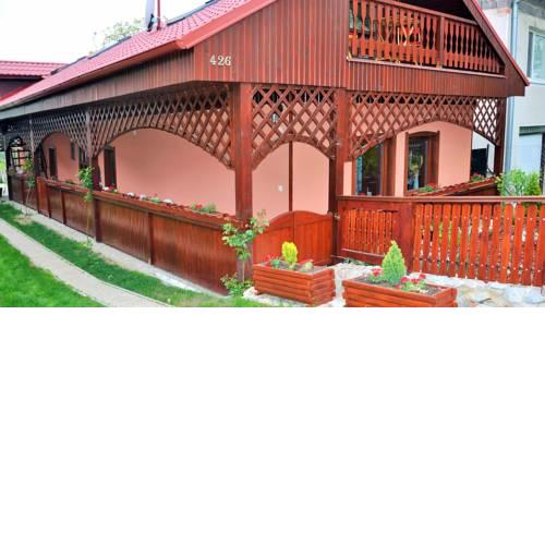 Holiday Home V Kolte