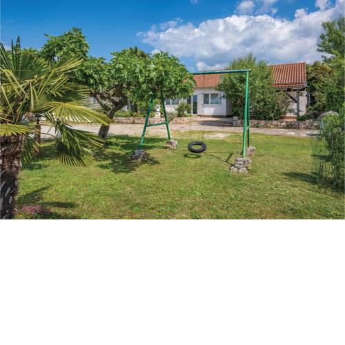Holiday home Valsavije VI
