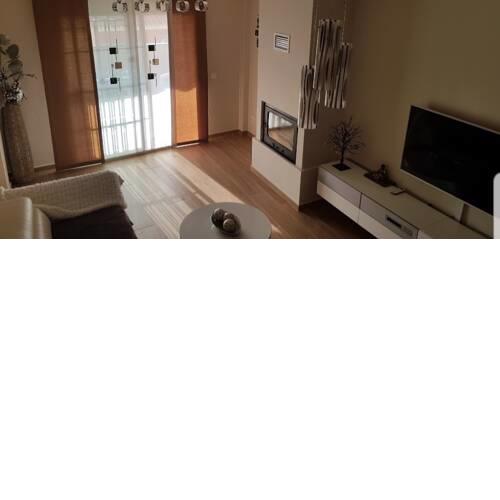 Holiday Home Vanesa