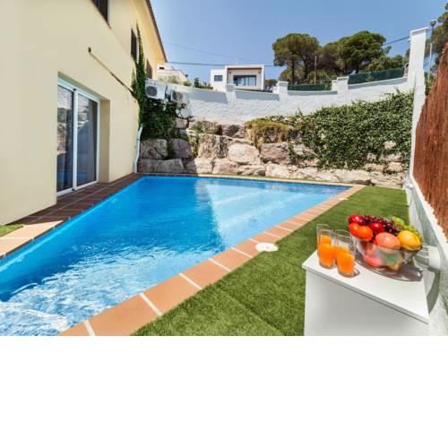 Holiday Home Venice