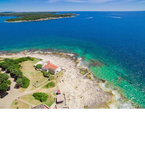 Holiday Home Verudica