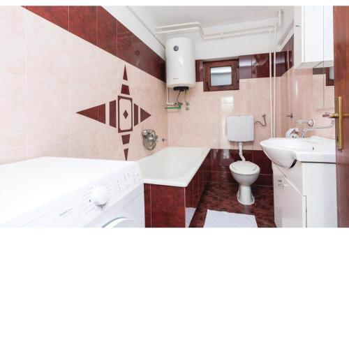 Holiday Home Vesna