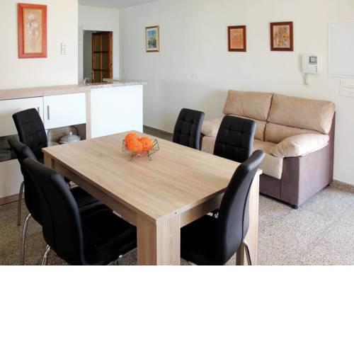 Holiday Home Victoria - AMU198