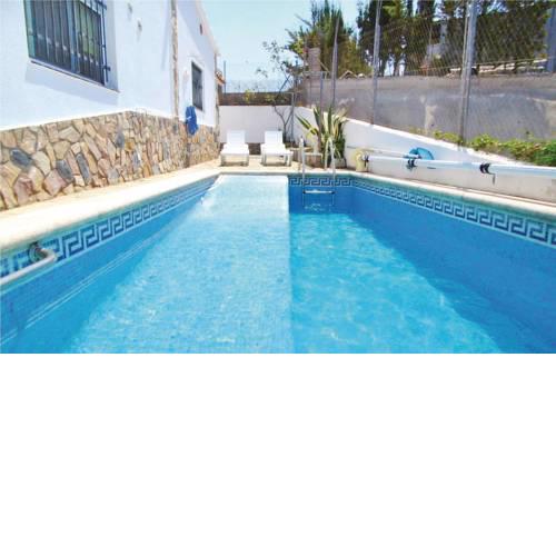 Holiday Home Vidreres 08