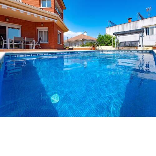 Holiday Home Vila Joaquina