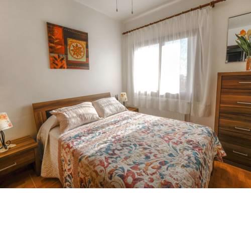 Holiday Home Villa Lara