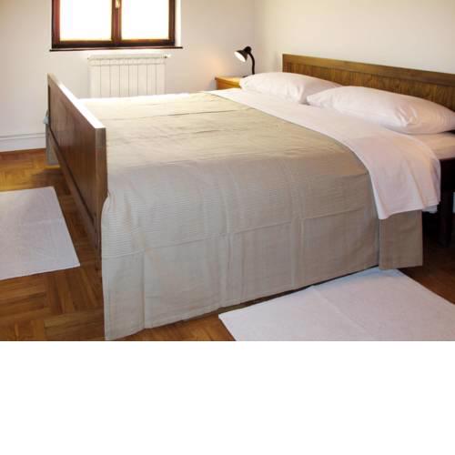 Holiday Home Villa San Giacomo (KST416)