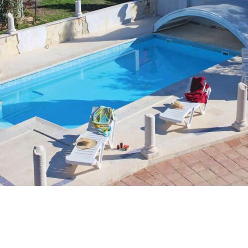 Holiday Home Villa San Luis