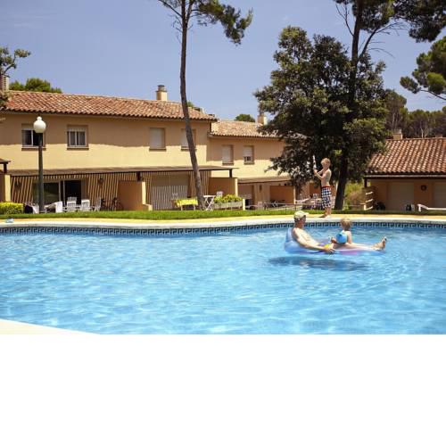 Holiday Home Village Golf Beach 3 hab.