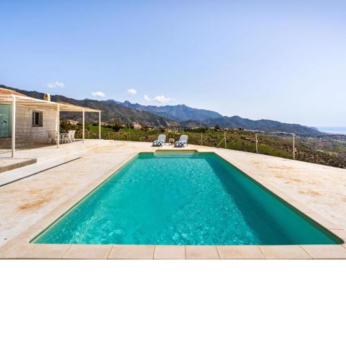Holiday Home Vista de Mar
