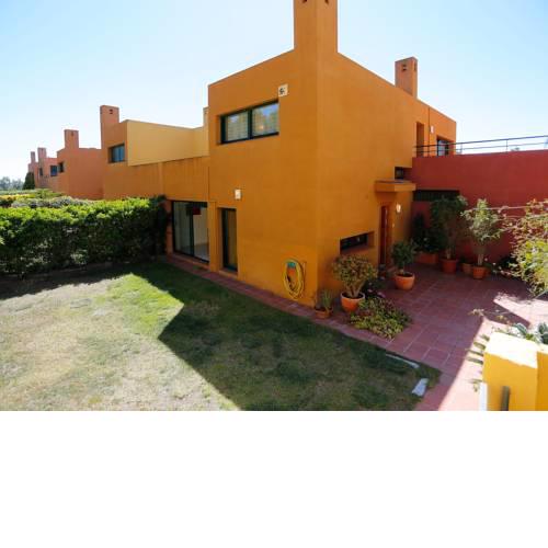 Holiday Home Vistamar