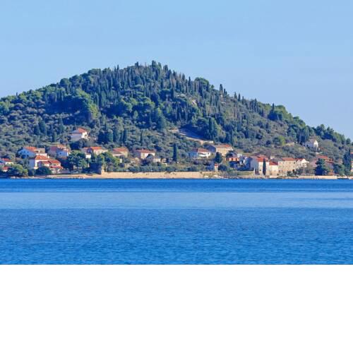 Holiday Home Vita