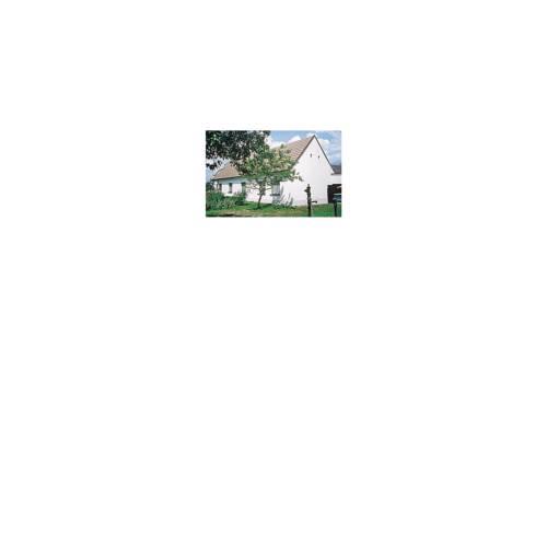 Holiday home Vlhlavy c.