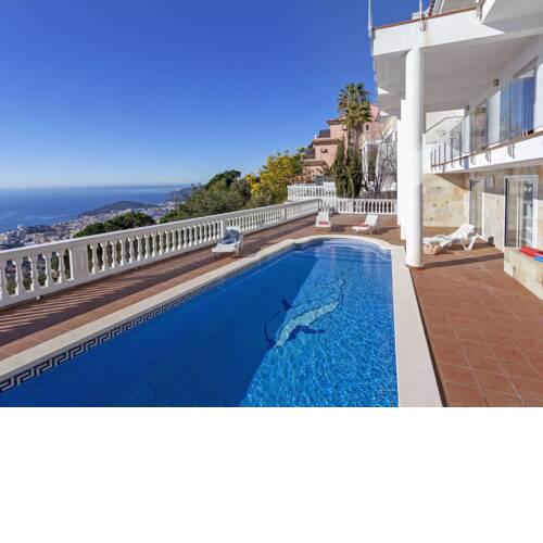 Holiday Home Vuiton