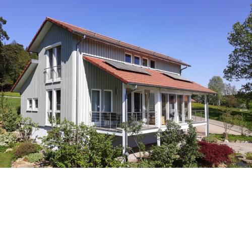Holiday Home Waldachtal - DMG101002-FYB