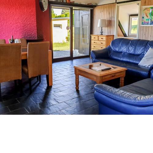 Holiday Home Waldferienpark Gerolstein.12