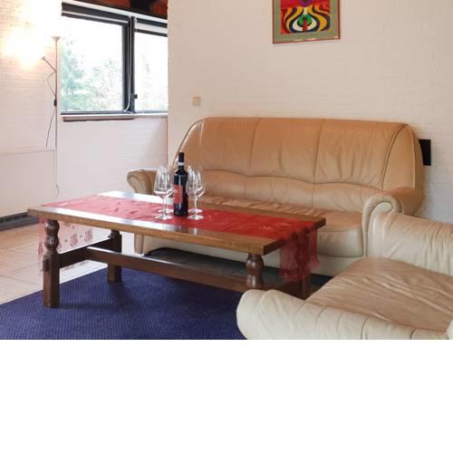 Holiday Home Waldferienpark Gerolstein.4